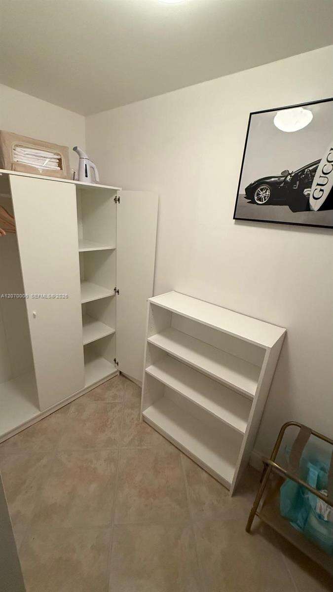 1931 Mayo St, Hollywood, FL 33020 - For Sale photo 24