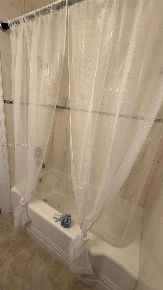 1931 Mayo St, Hollywood, FL 33020 - For Sale photo 25