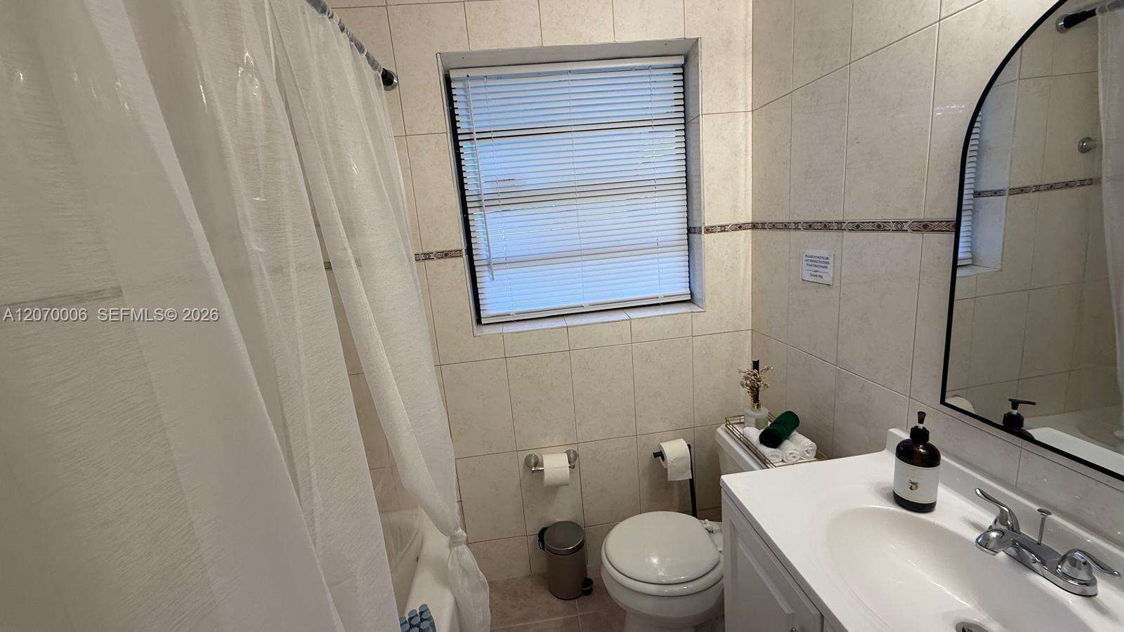 1931 Mayo St, Hollywood, FL 33020 - For Sale photo 26