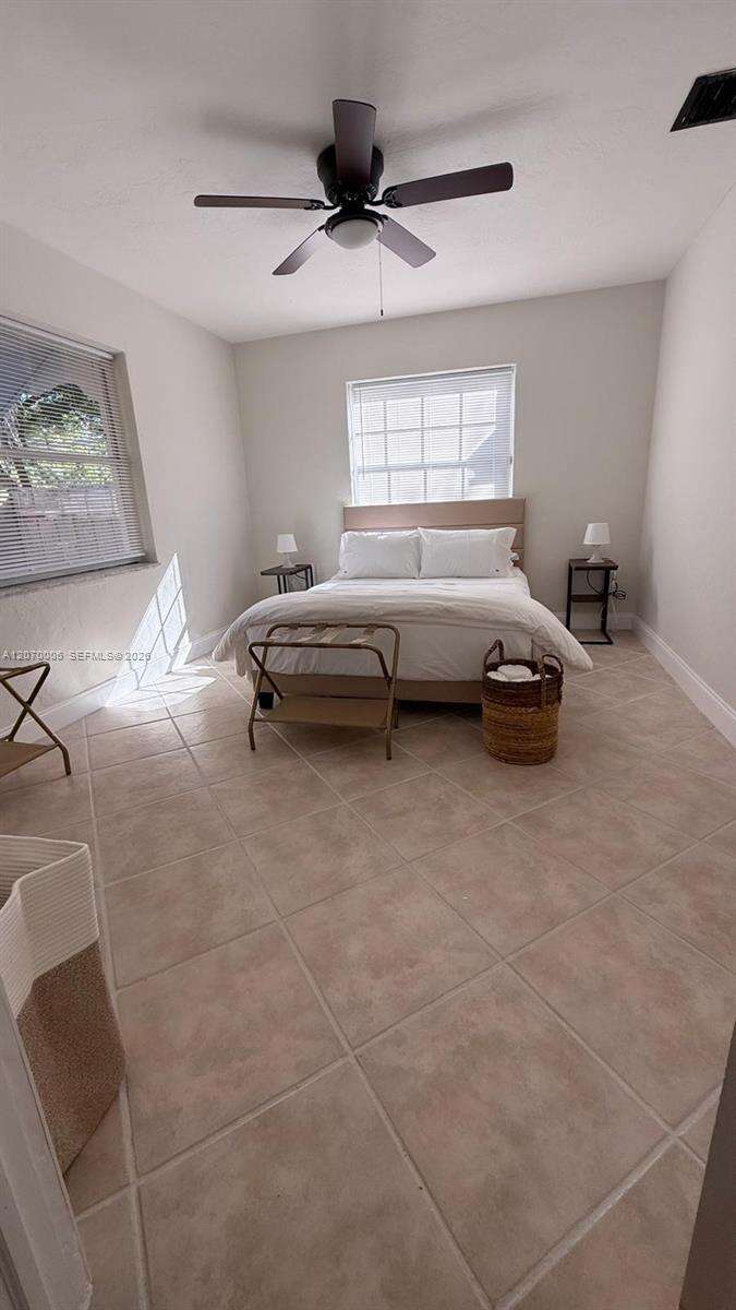 1931 Mayo St, Hollywood, FL 33020 - For Sale photo 27