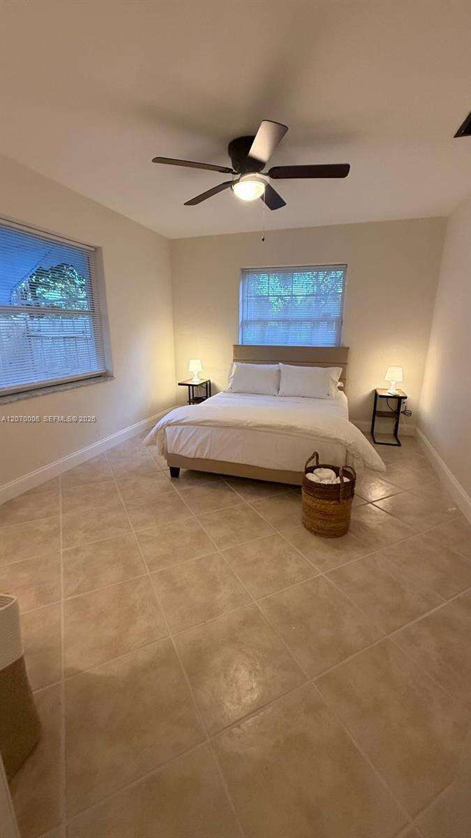 1931 Mayo St, Hollywood, FL 33020 - For Sale photo 28