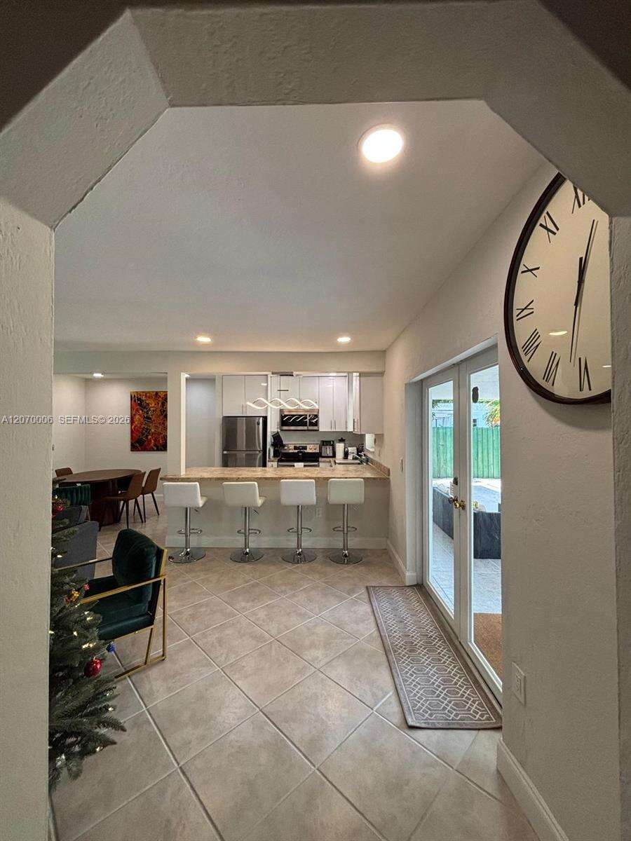 1931 Mayo St, Hollywood, FL 33020 - For Sale photo 4