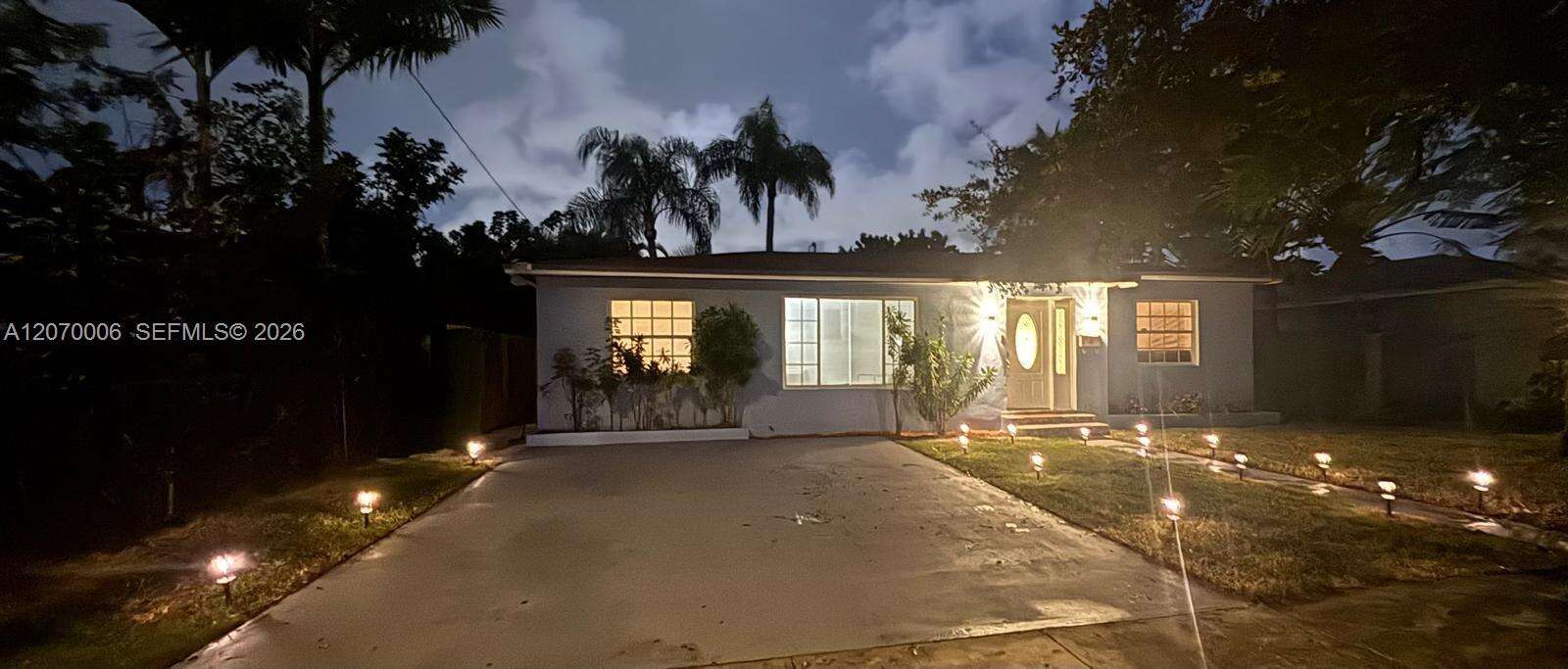 1931 Mayo St, Hollywood, FL 33020 - For Sale photo 31