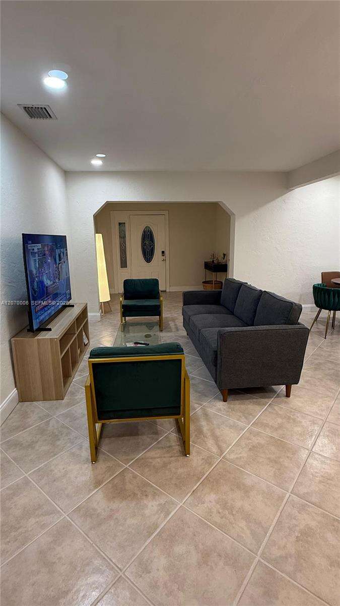 1931 Mayo St, Hollywood, FL 33020 - For Sale photo 5