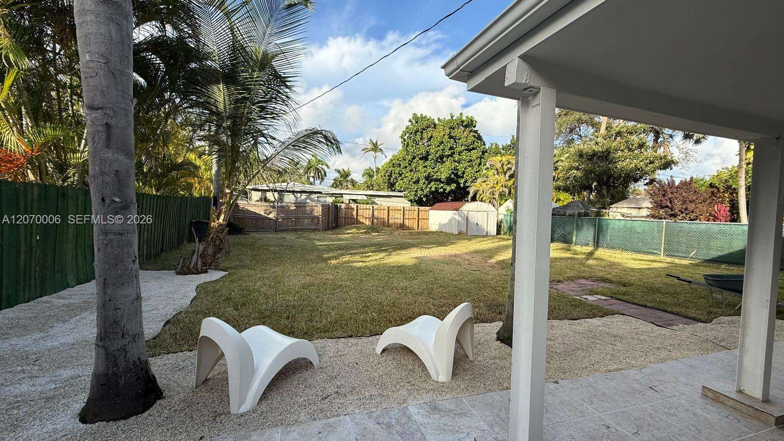 1931 Mayo St, Hollywood, FL 33020 - For Sale photo 6