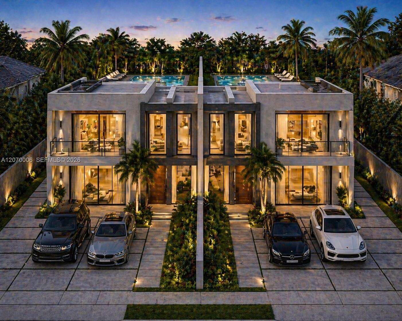 1931 Mayo St, Hollywood, FL 33020 - For Sale photo 8