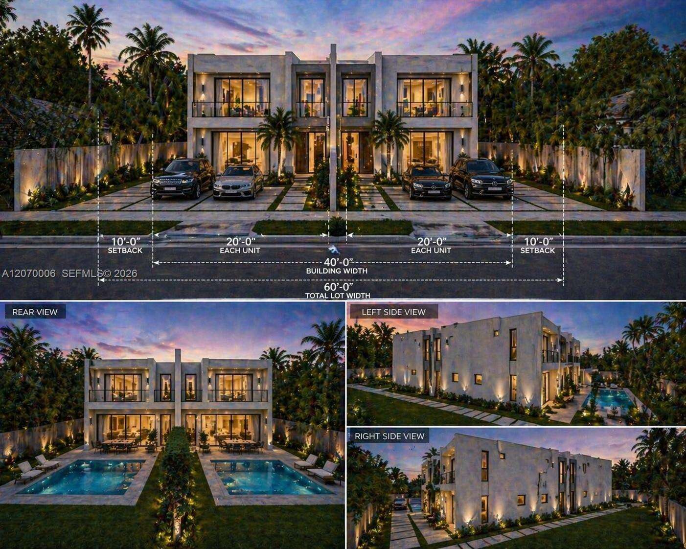 1931 Mayo St, Hollywood, FL 33020 - For Sale photo 9