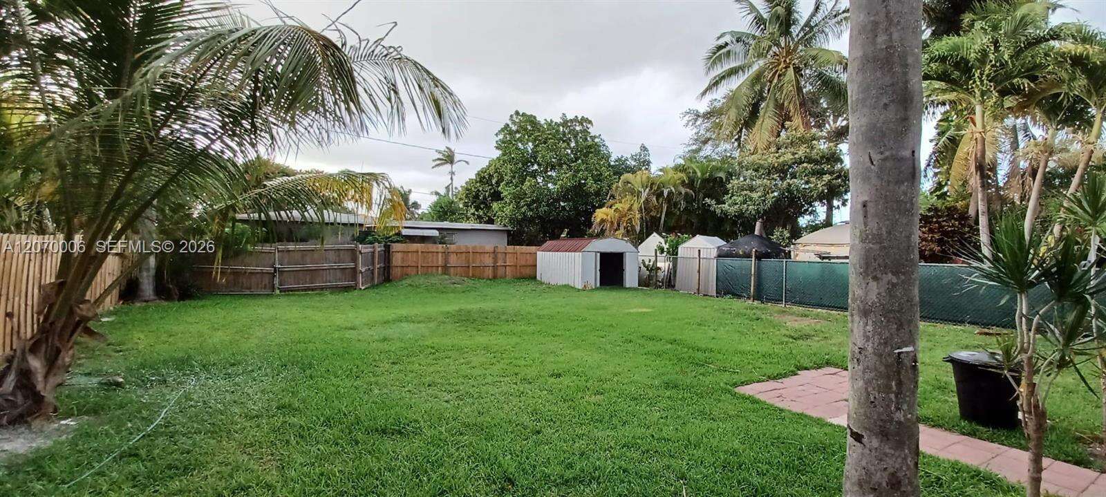 1931 Mayo St, Hollywood, FL 33020 - For Sale photo 10