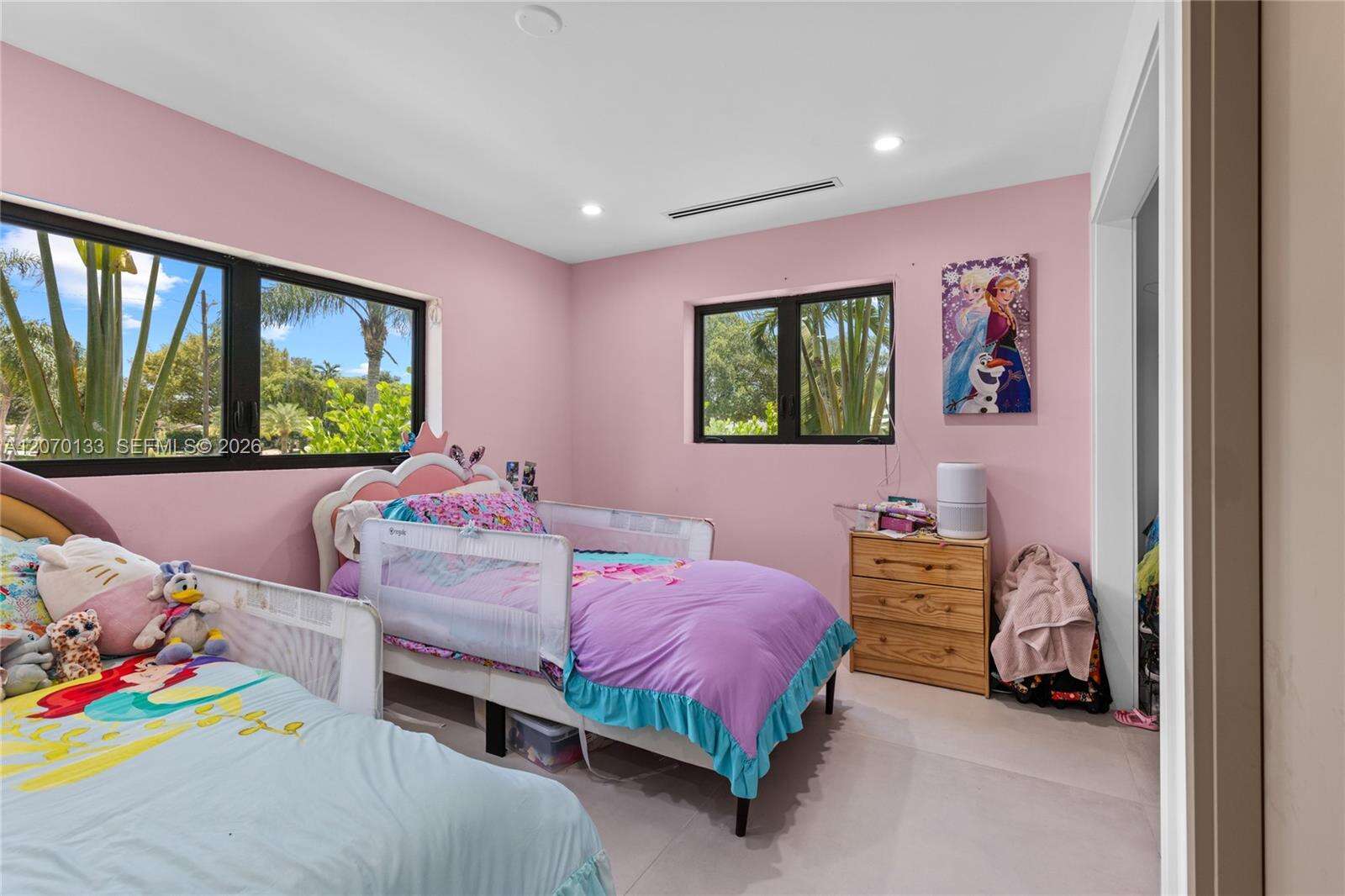 200 52nd Ave, Hollywood, FL 33021 - For Sale photo 11