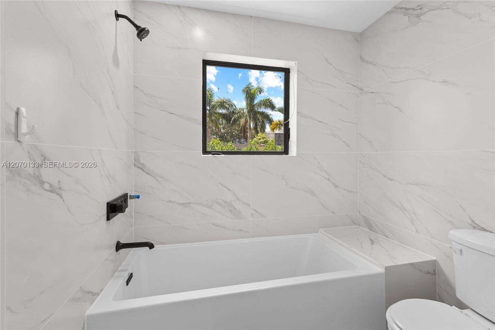 200 52nd Ave, Hollywood, FL 33021 - For Sale photo 13