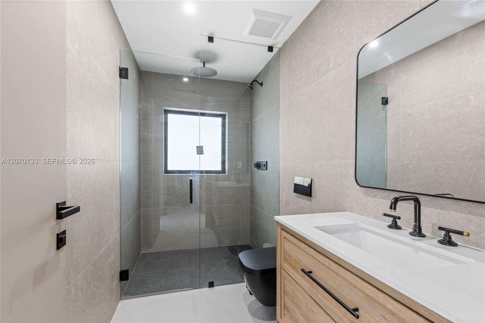 200 52nd Ave, Hollywood, FL 33021 - For Sale photo 15