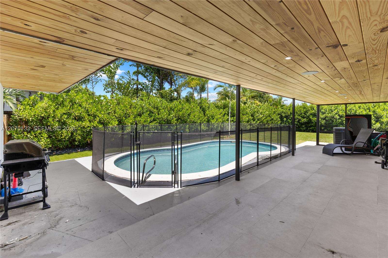 200 52nd Ave, Hollywood, FL 33021 - For Sale photo 16