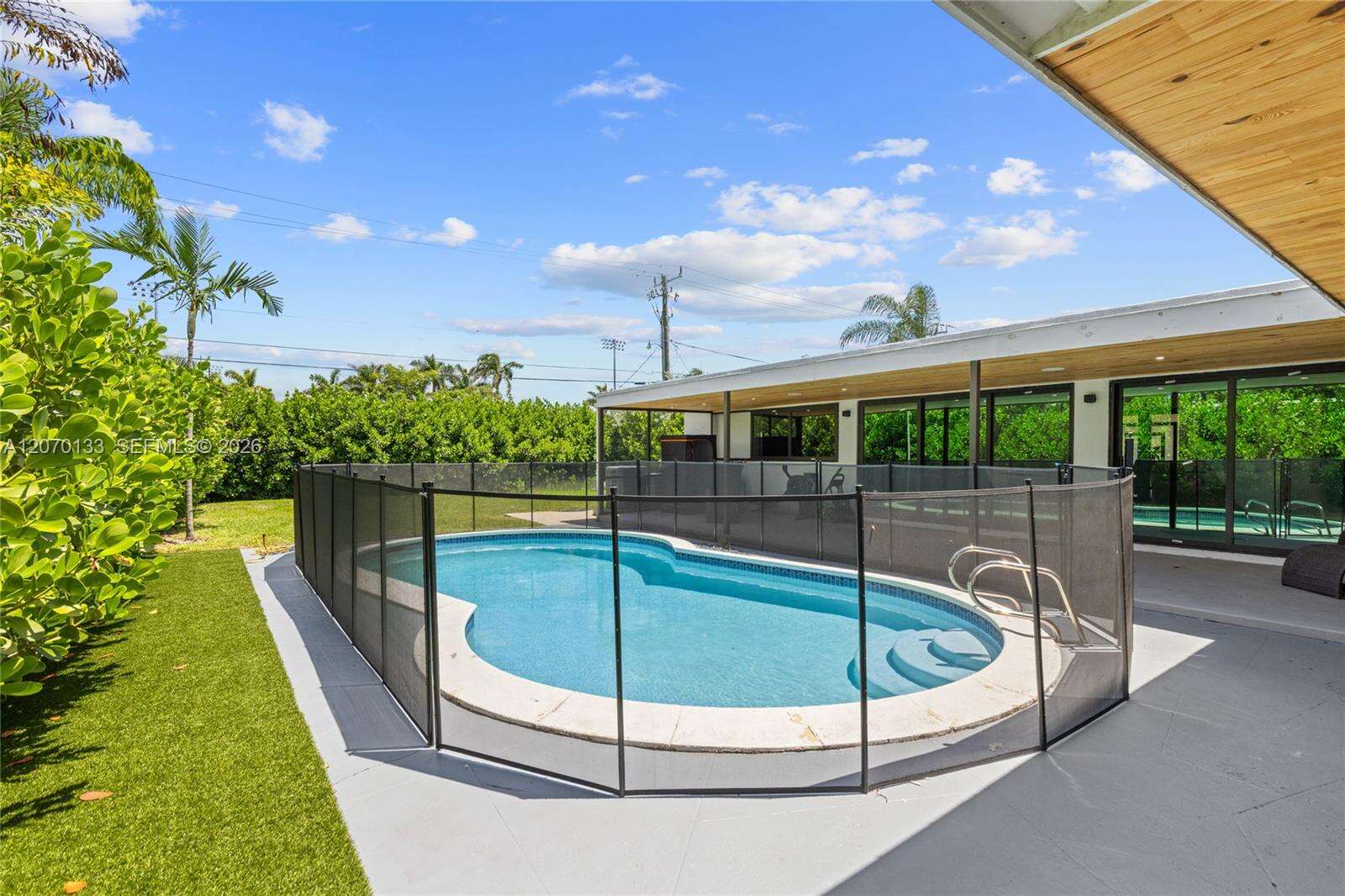 200 52nd Ave, Hollywood, FL 33021 - For Sale photo 17