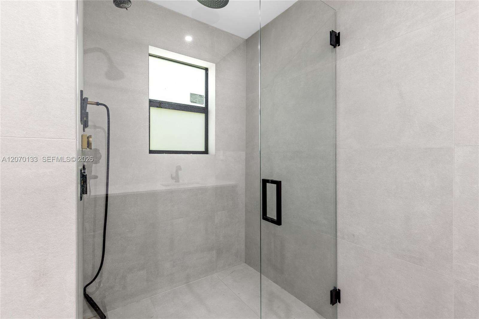 200 52nd Ave, Hollywood, FL 33021 - For Sale photo 9