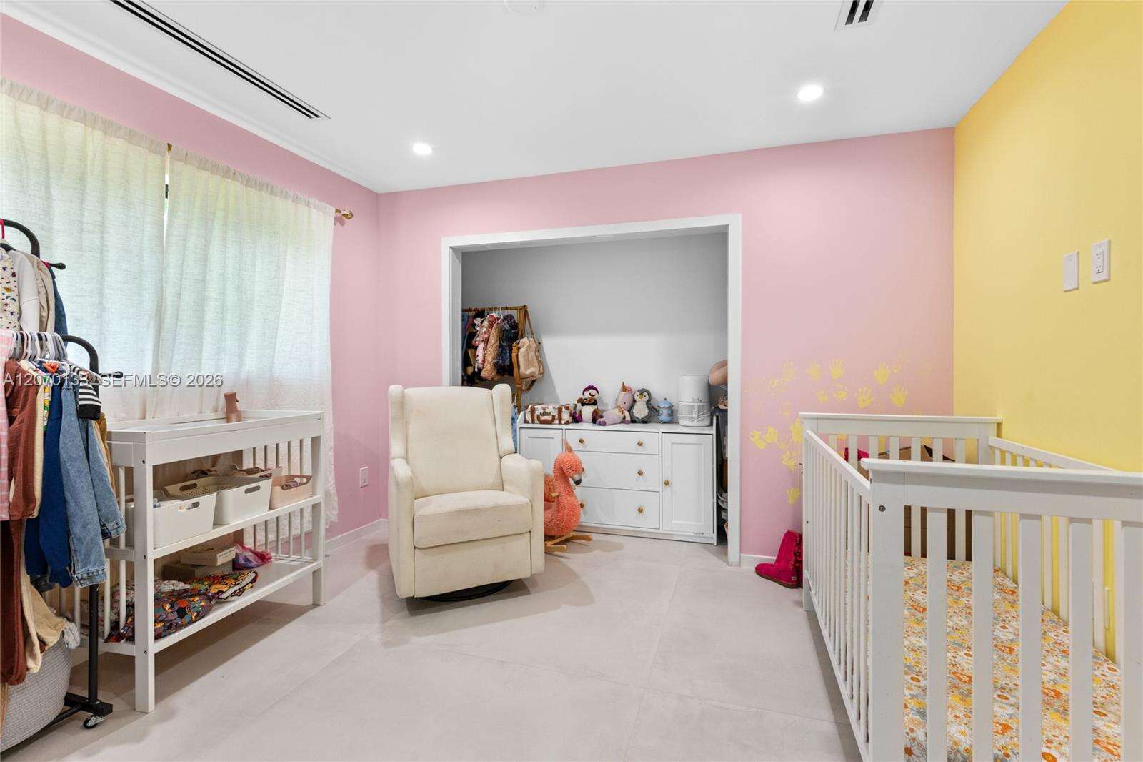 200 52nd Ave, Hollywood, FL 33021 - For Sale photo 10
