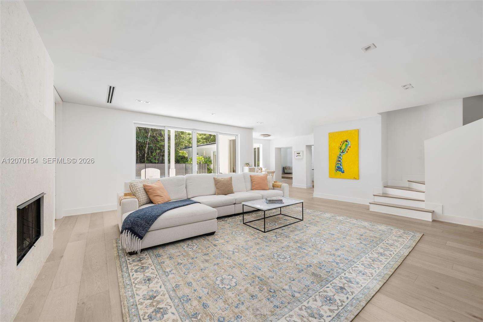 1015 Bayamo Ave, Coral Gables, FL 33146 - For Sale photo 2