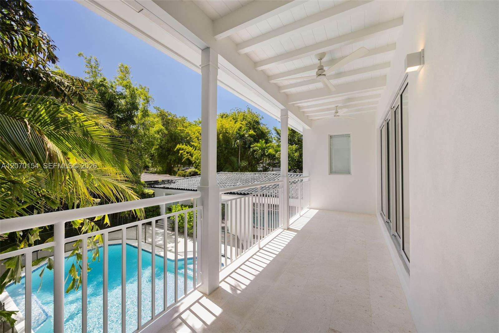 1015 Bayamo Ave, Coral Gables, FL 33146 - For Sale photo 13