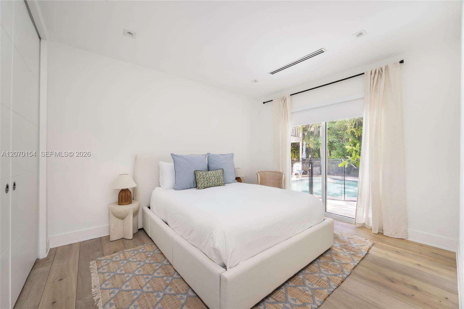 1015 Bayamo Ave, Coral Gables, FL 33146 - For Sale photo 14
