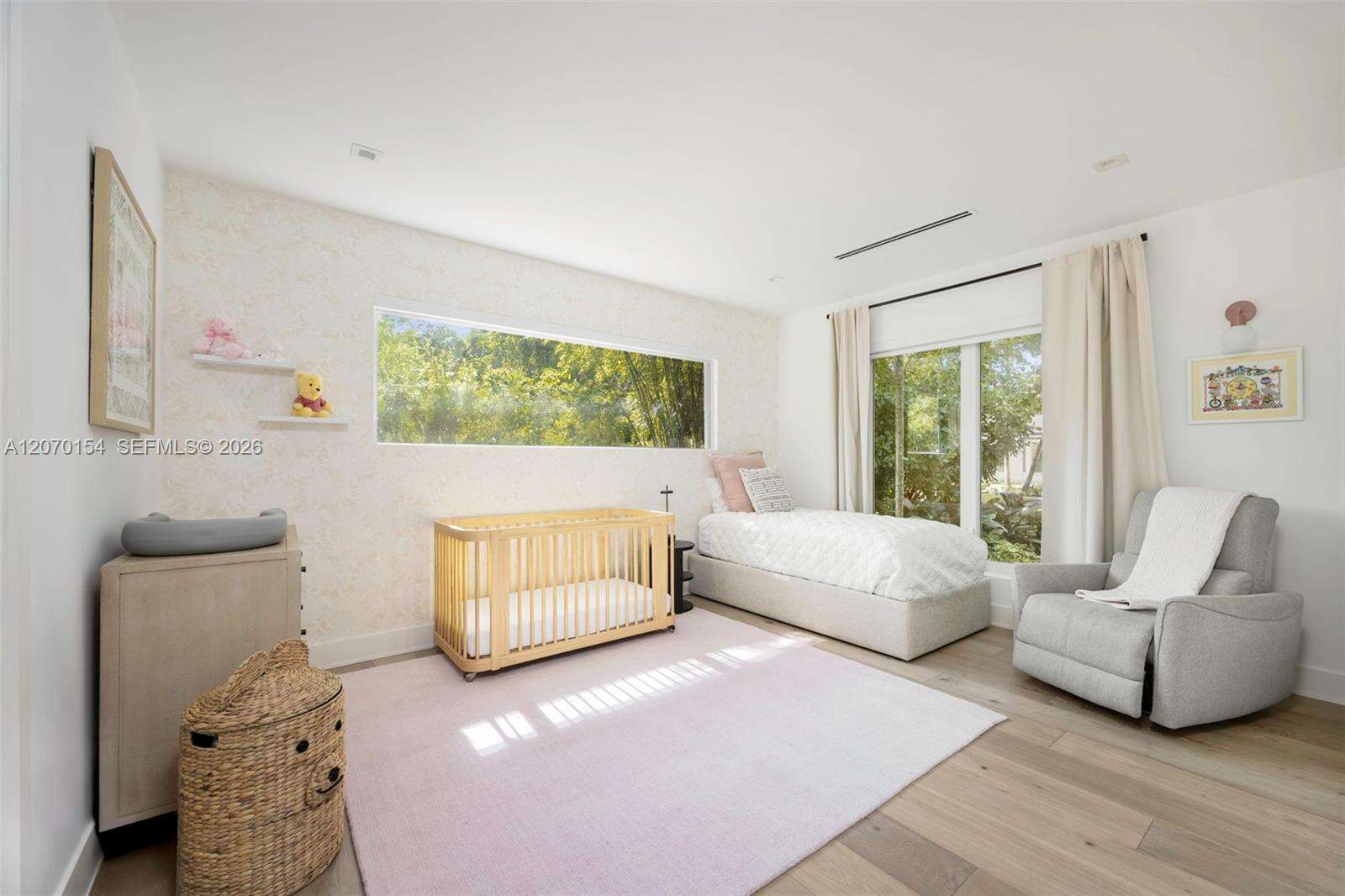 1015 Bayamo Ave, Coral Gables, FL 33146 - For Sale photo 15
