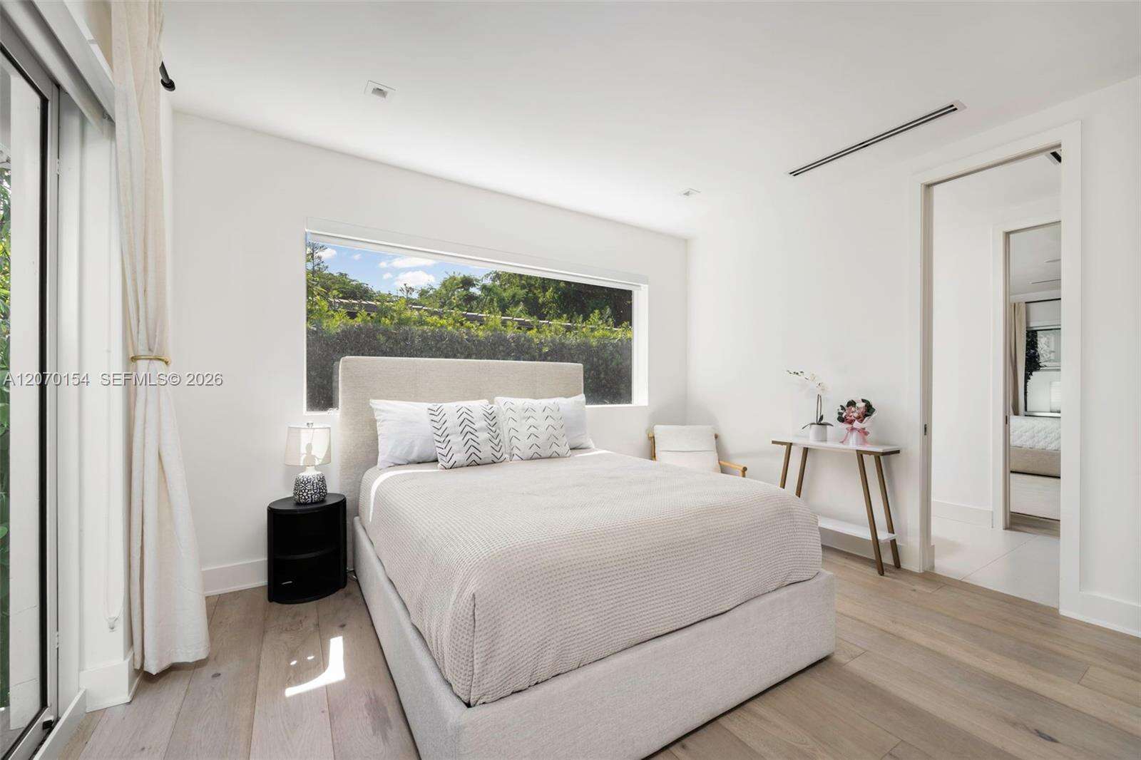1015 Bayamo Ave, Coral Gables, FL 33146 - For Sale photo 16
