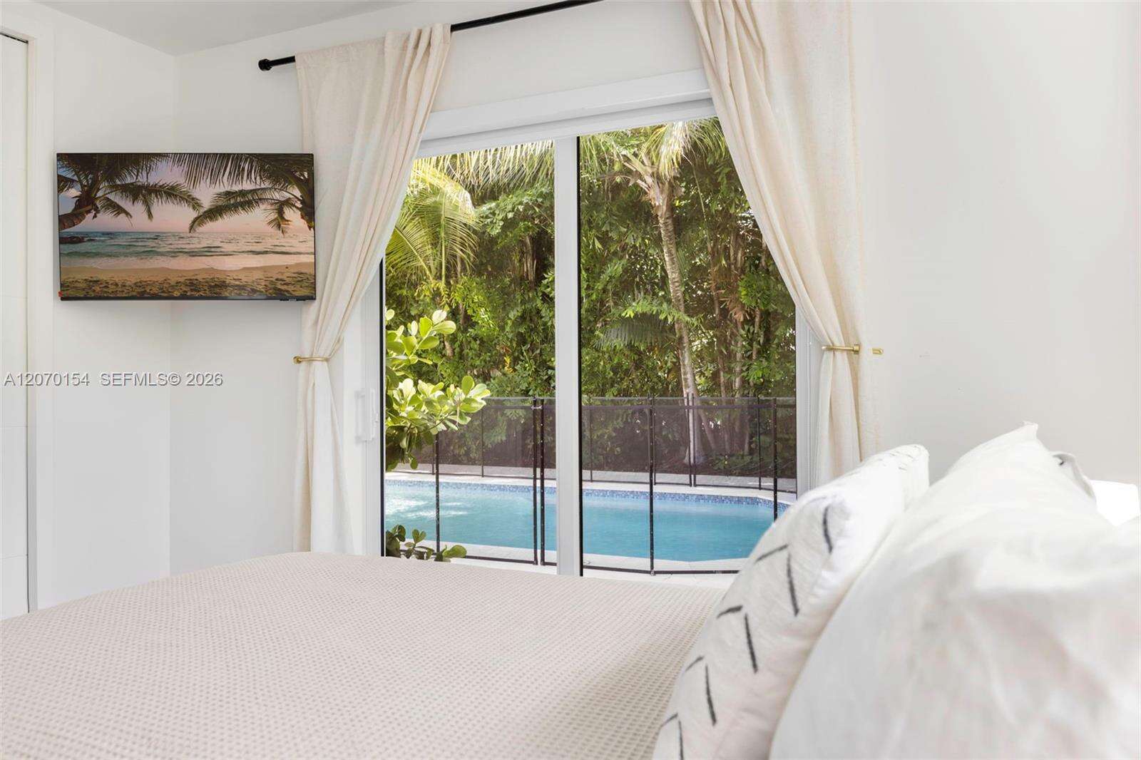 1015 Bayamo Ave, Coral Gables, FL 33146 - For Sale photo 18