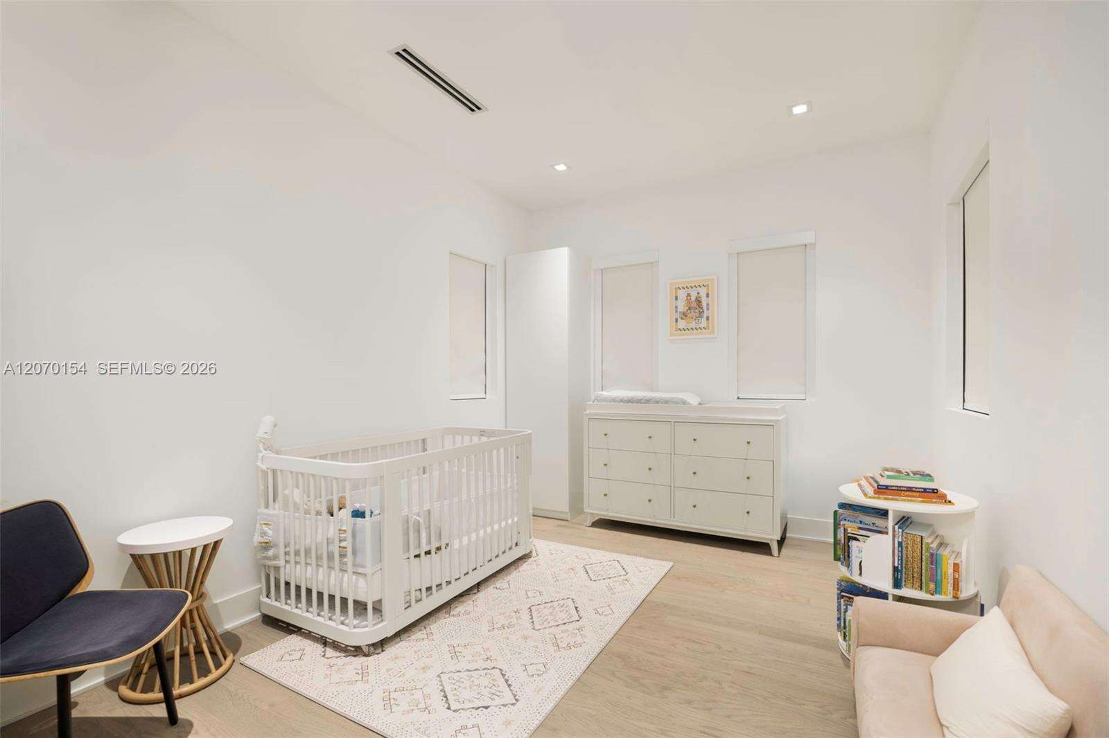 1015 Bayamo Ave, Coral Gables, FL 33146 - For Sale photo 19