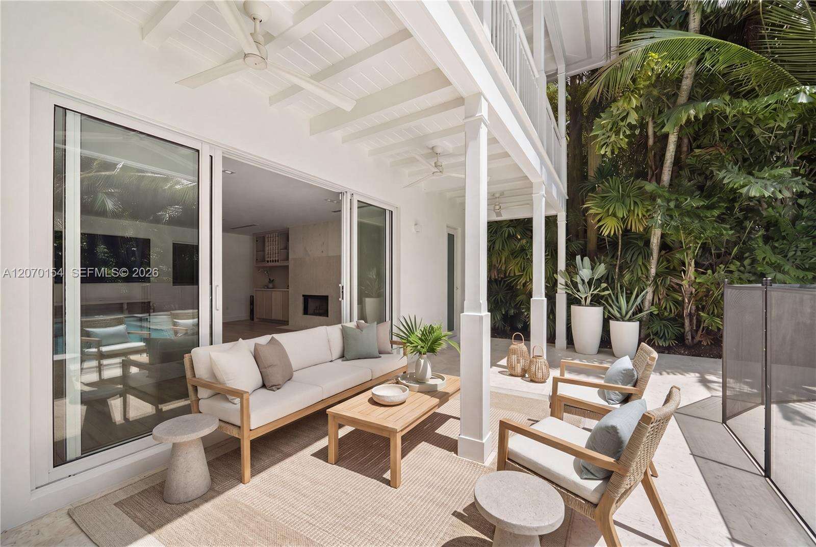 1015 Bayamo Ave, Coral Gables, FL 33146 - For Sale photo 20