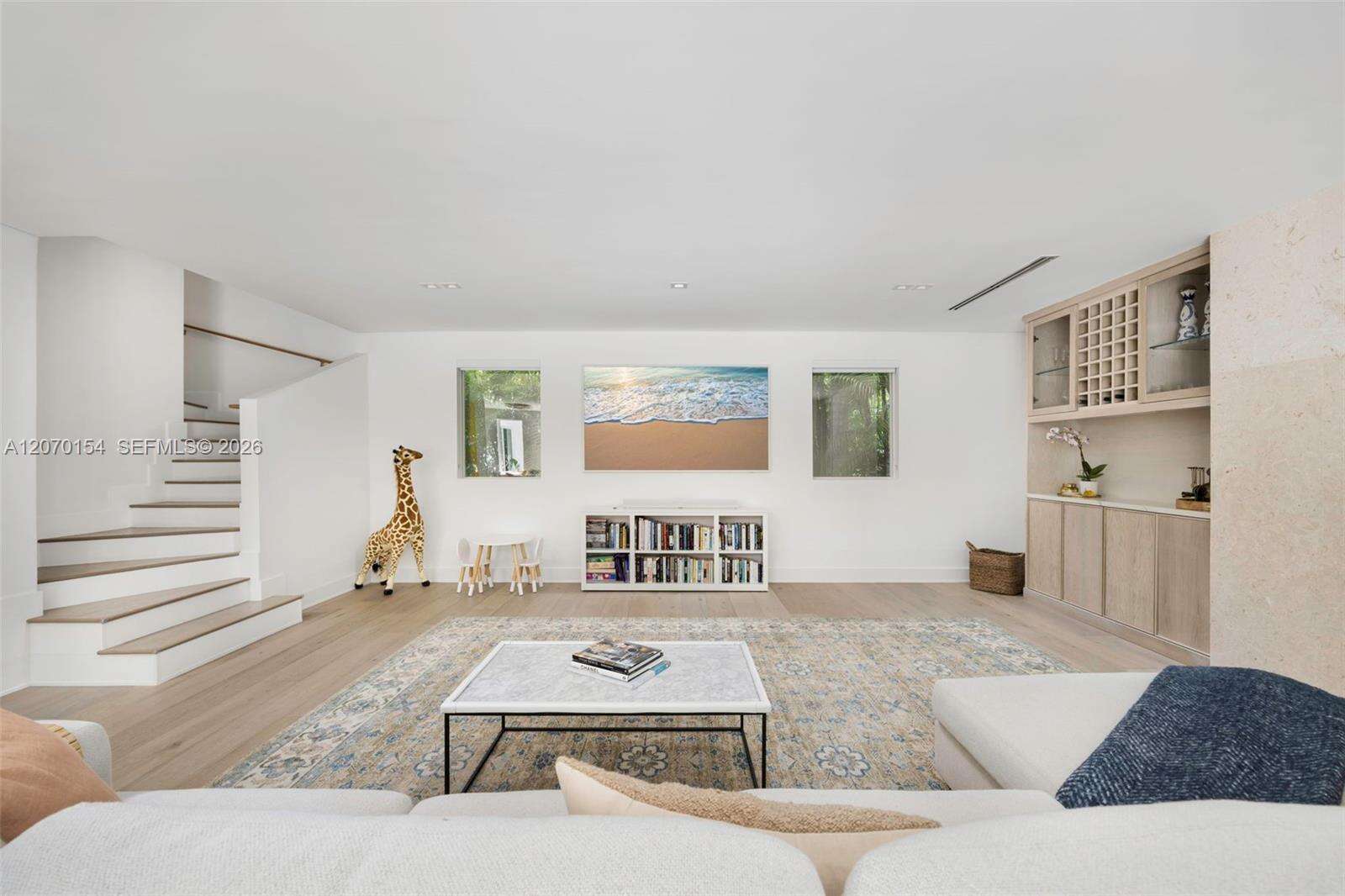 1015 Bayamo Ave, Coral Gables, FL 33146 - For Sale photo 3