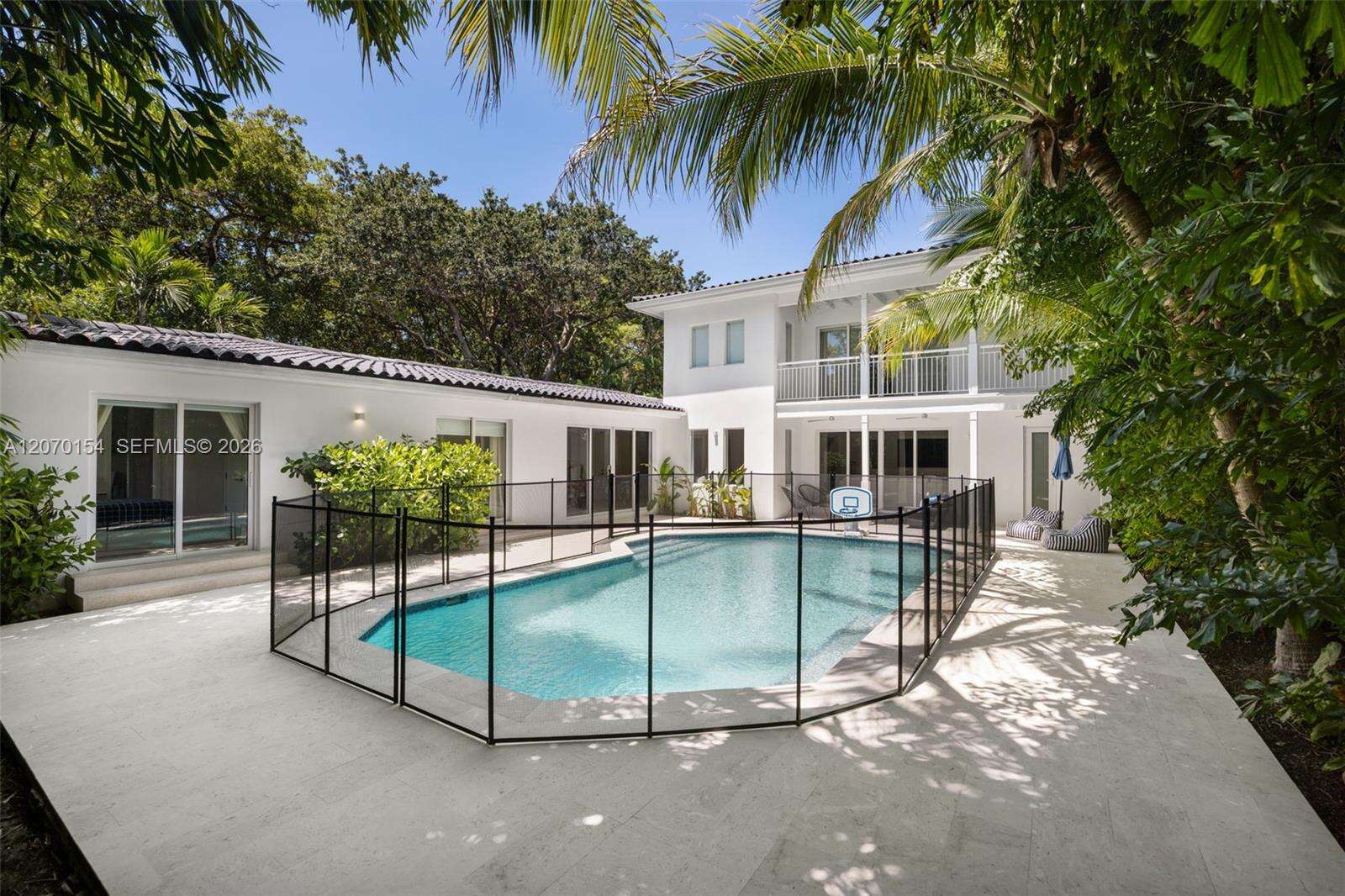 1015 Bayamo Ave, Coral Gables, FL 33146 - For Sale photo 21