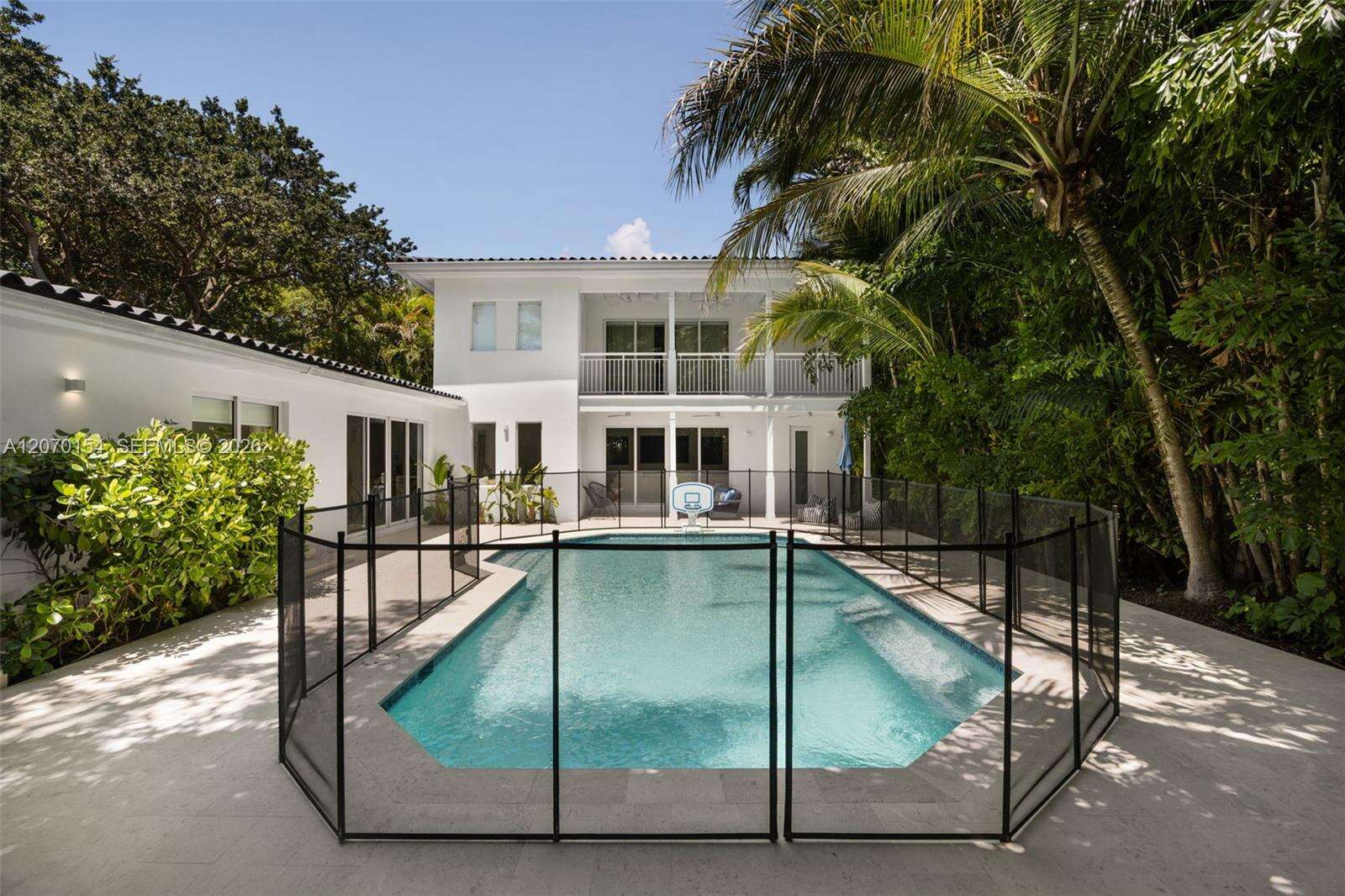 1015 Bayamo Ave, Coral Gables, FL 33146 - For Sale photo 22