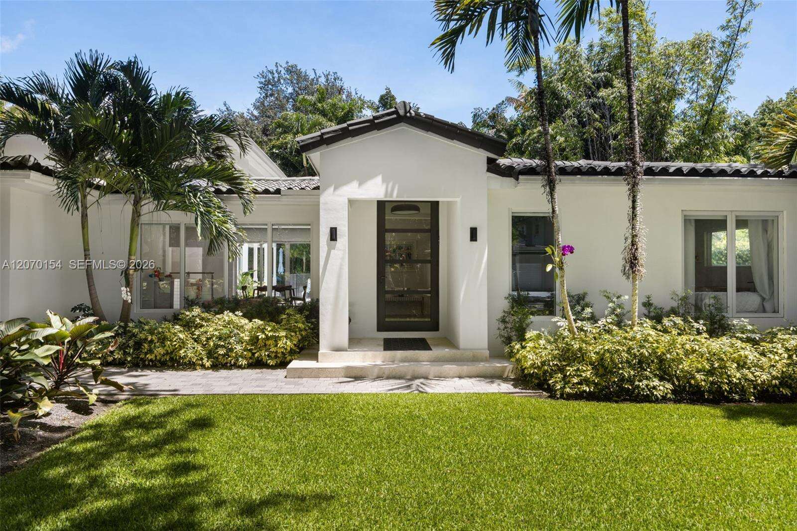 1015 Bayamo Ave, Coral Gables, FL 33146 - For Sale photo 23