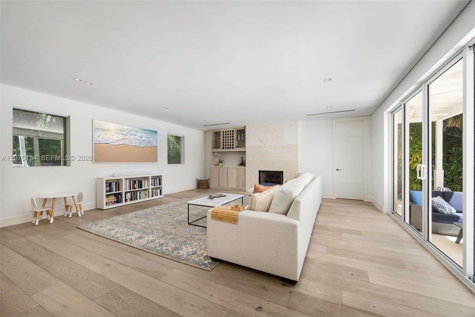 1015 Bayamo Ave, Coral Gables, FL 33146 - For Sale photo 4