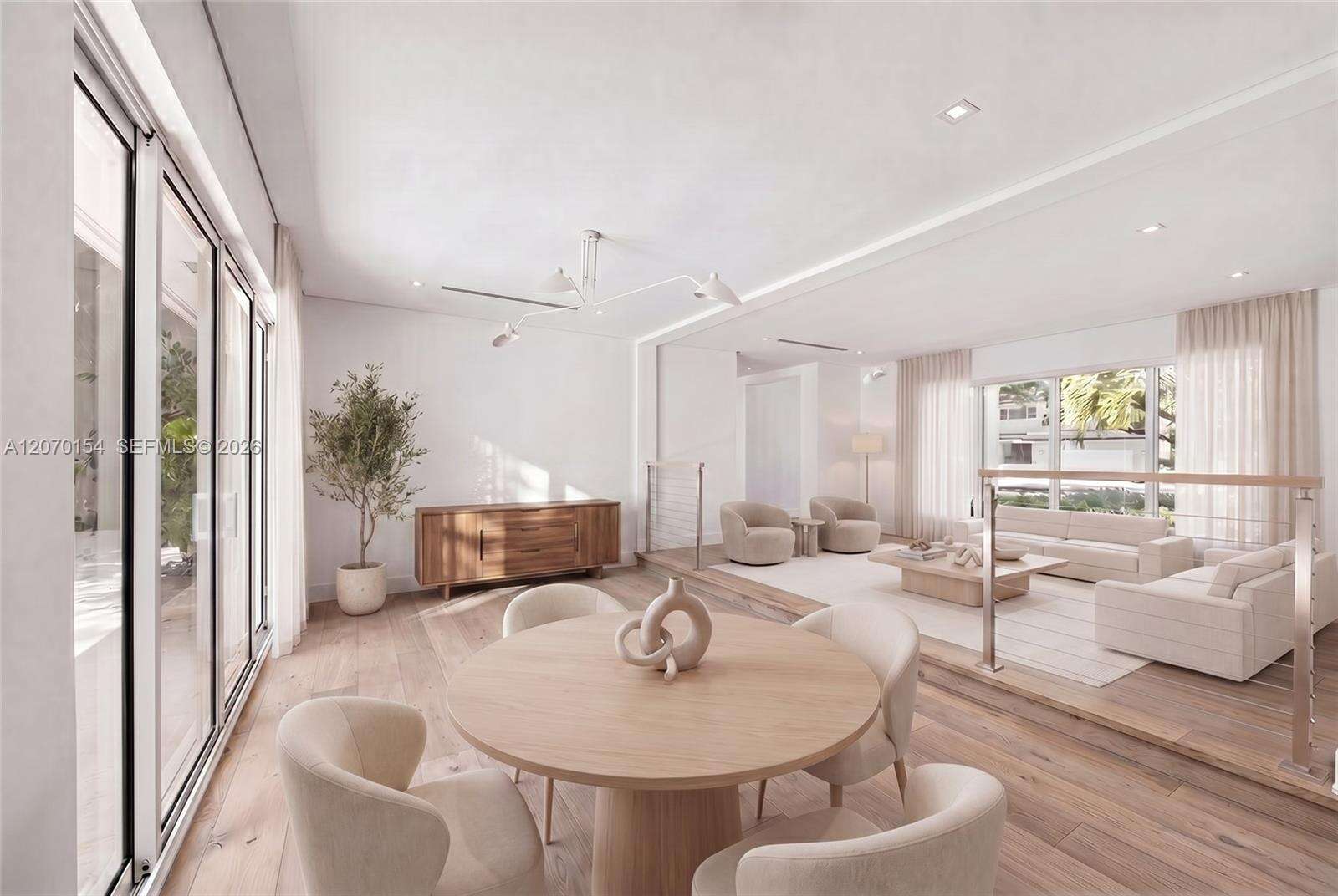 1015 Bayamo Ave, Coral Gables, FL 33146 - For Sale photo 5