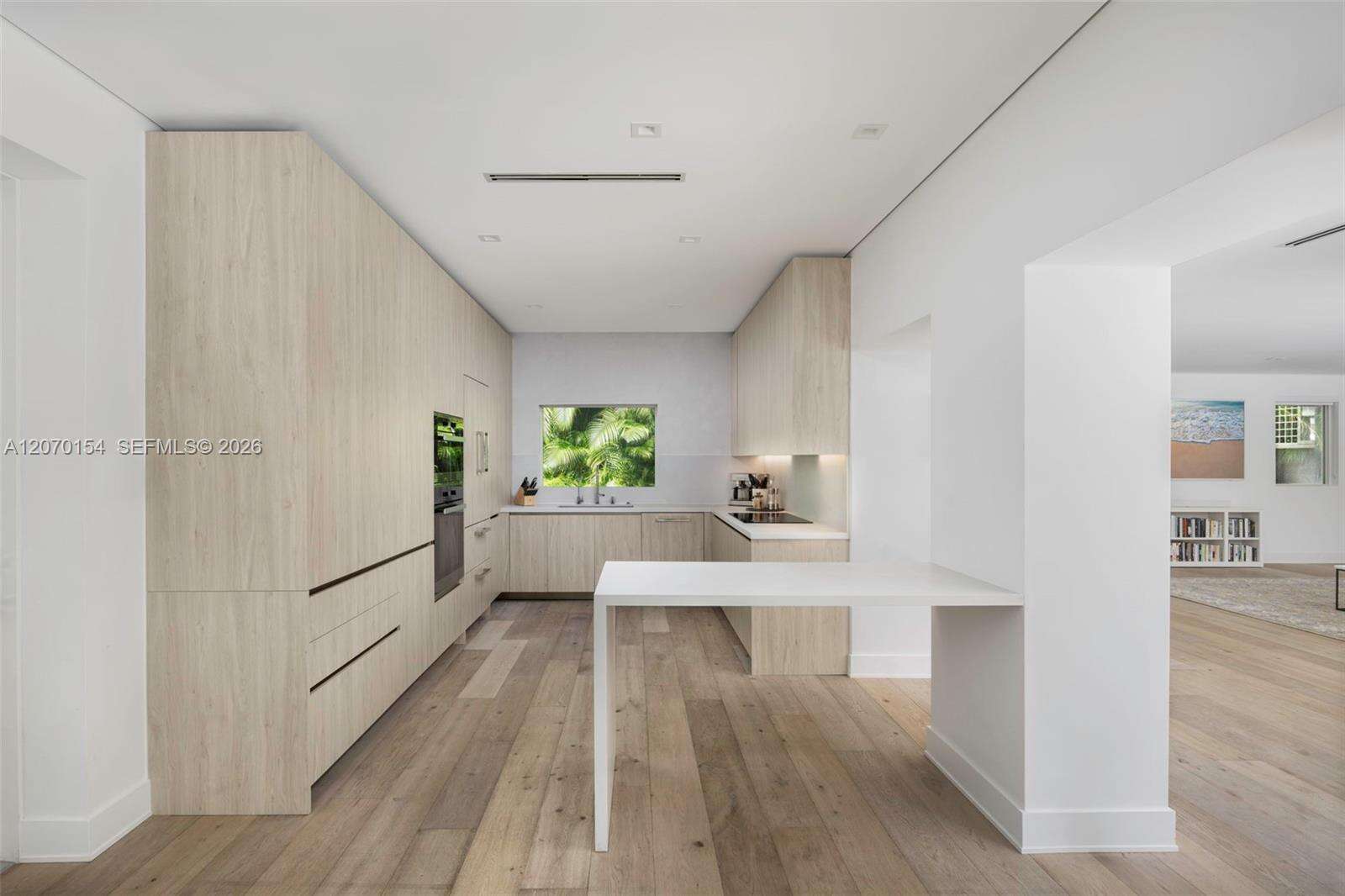 1015 Bayamo Ave, Coral Gables, FL 33146 - For Sale photo 6