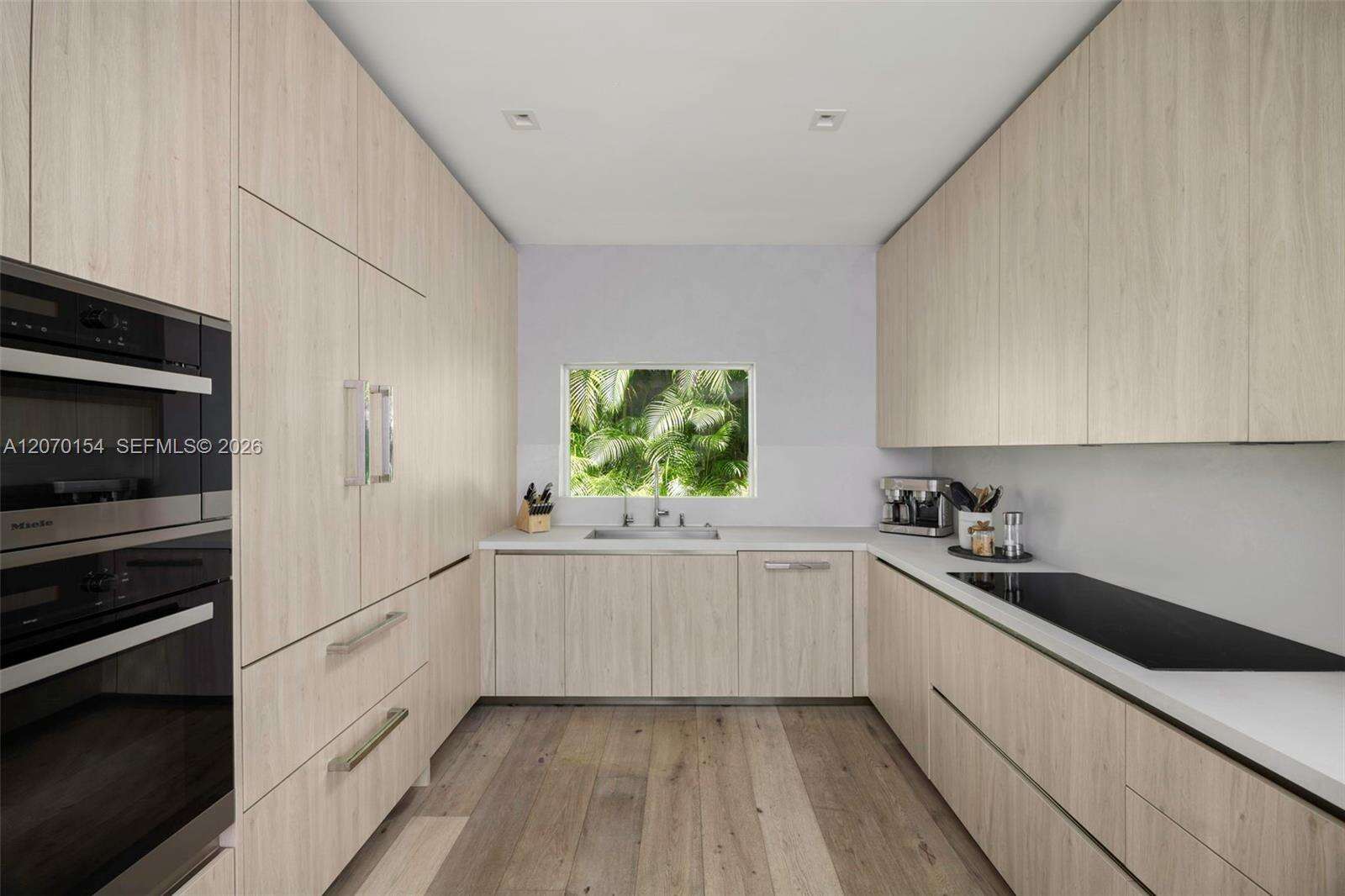 1015 Bayamo Ave, Coral Gables, FL 33146 - For Sale photo 7