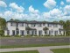 35533 189 Ct home for sale in Brickell