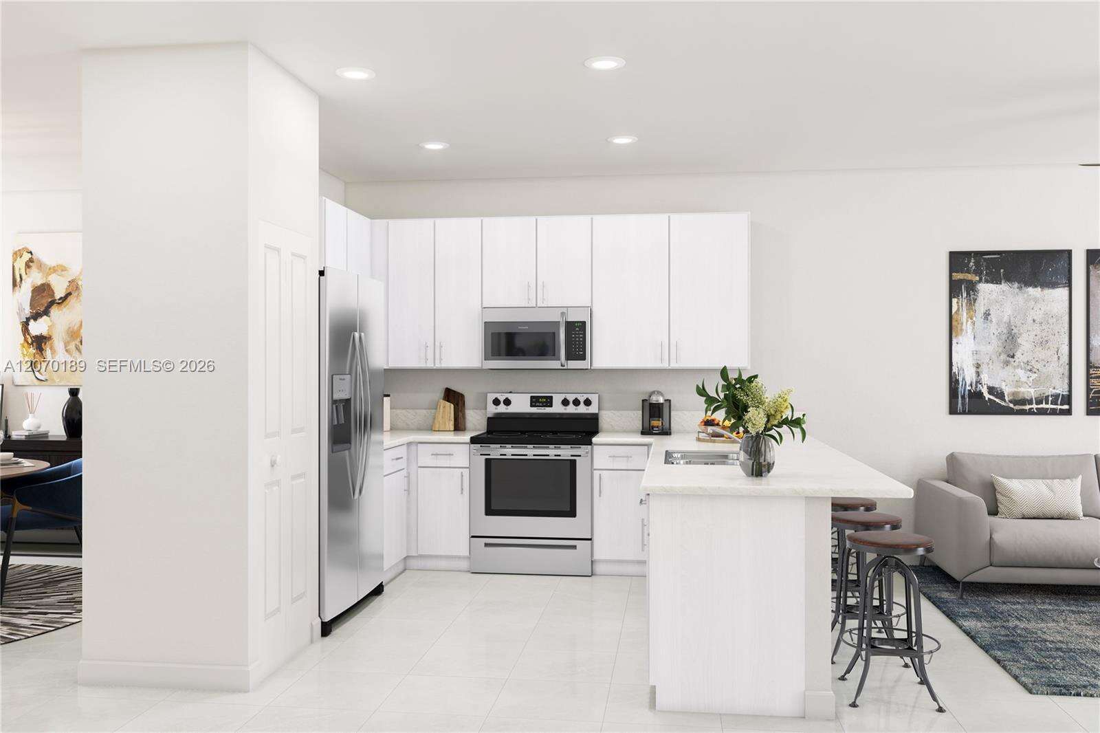 35533 189 Ct, Miami, FL 33034 - For Sale photo 2
