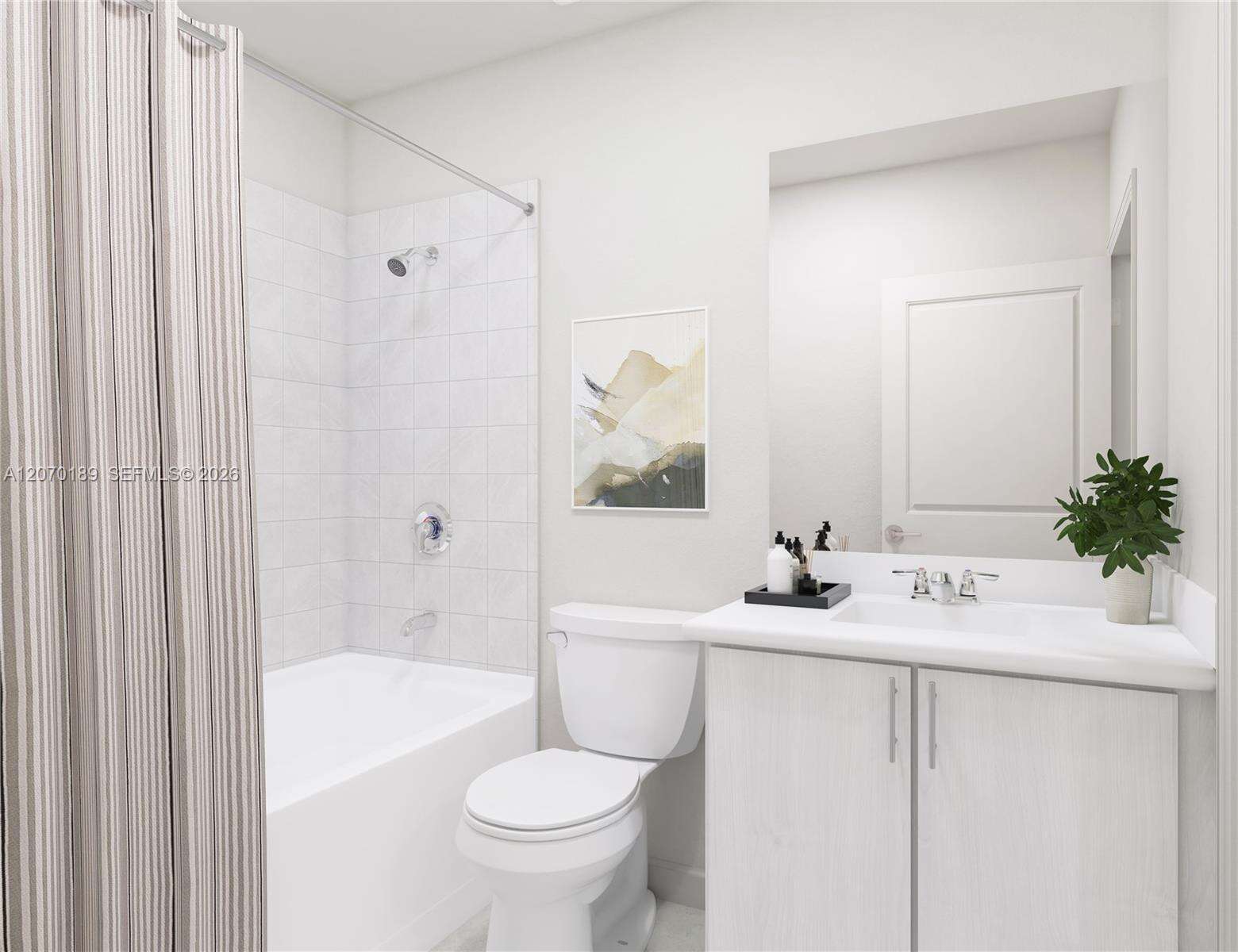 35533 189 Ct, Miami, FL 33034 - For Sale photo 14