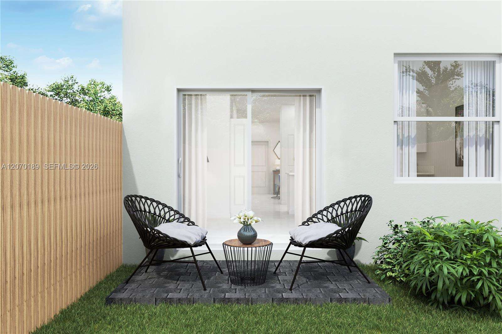 35533 189 Ct, Miami, FL 33034 - For Sale photo 15