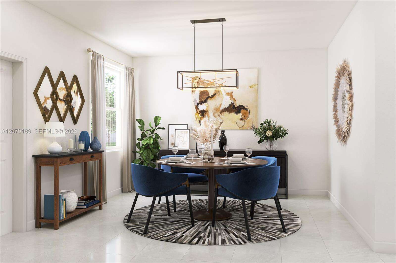 35533 189 Ct, Miami, FL 33034 - For Sale photo 3