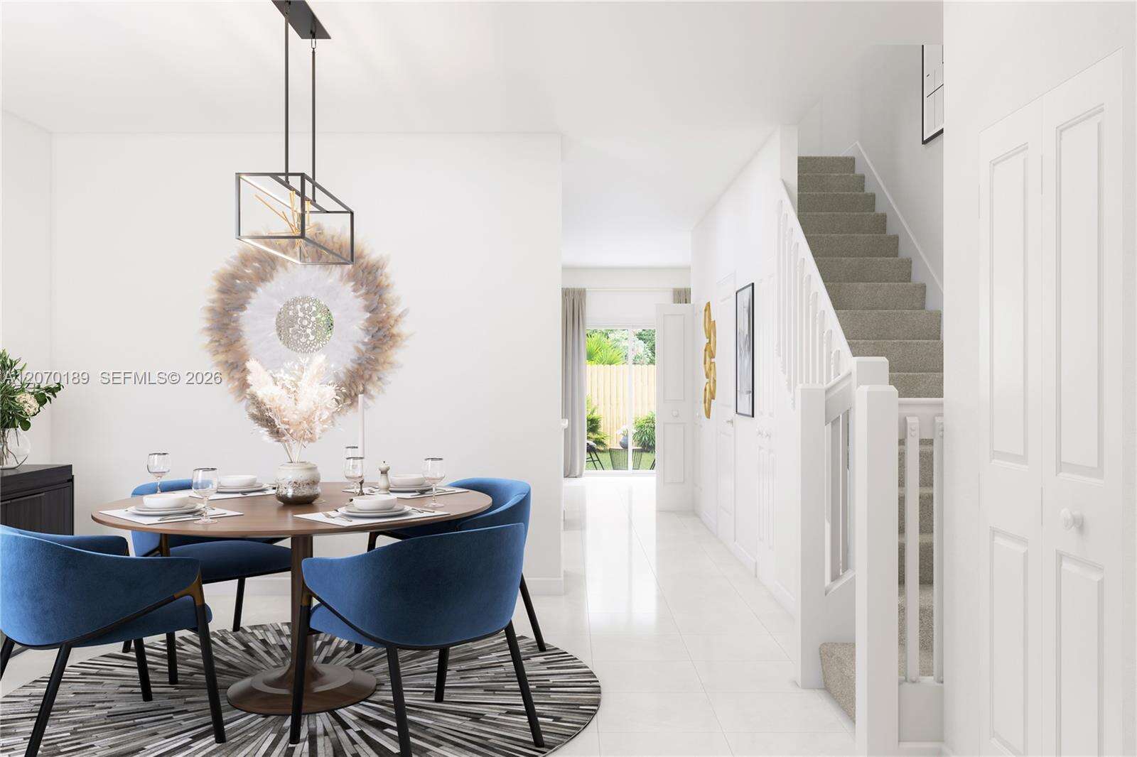 35533 189 Ct, Miami, FL 33034 - For Sale photo 4
