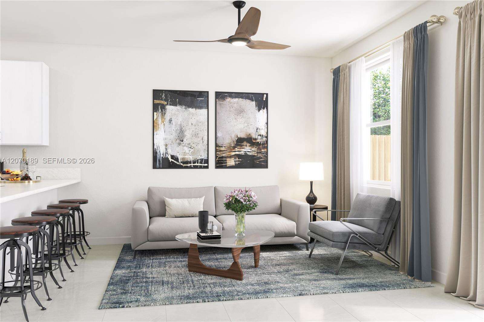 35533 189 Ct, Miami, FL 33034 - For Sale photo 5