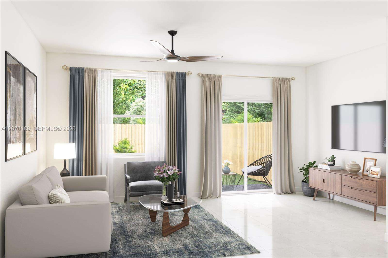 35533 189 Ct, Miami, FL 33034 - For Sale photo 6