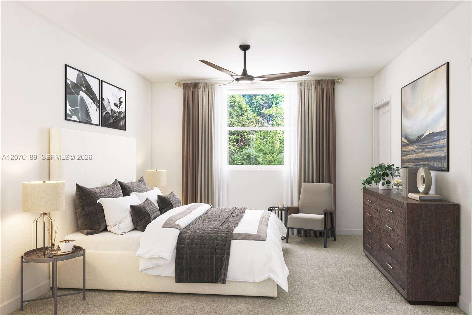 35533 189 Ct, Miami, FL 33034 - For Sale photo 7