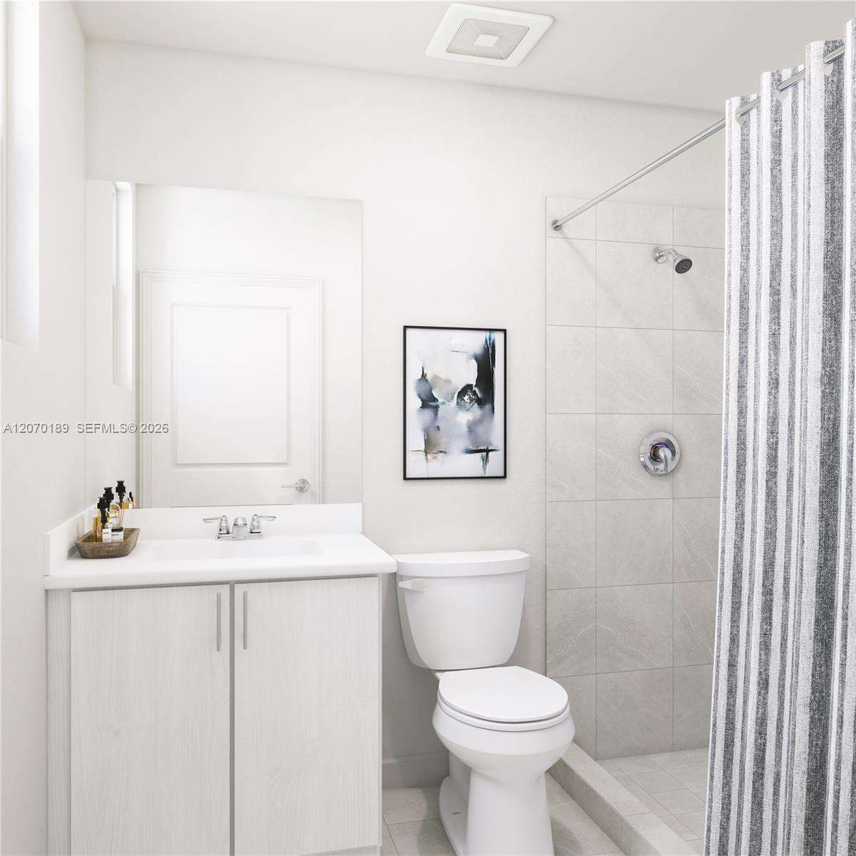 35533 189 Ct, Miami, FL 33034 - For Sale photo 9