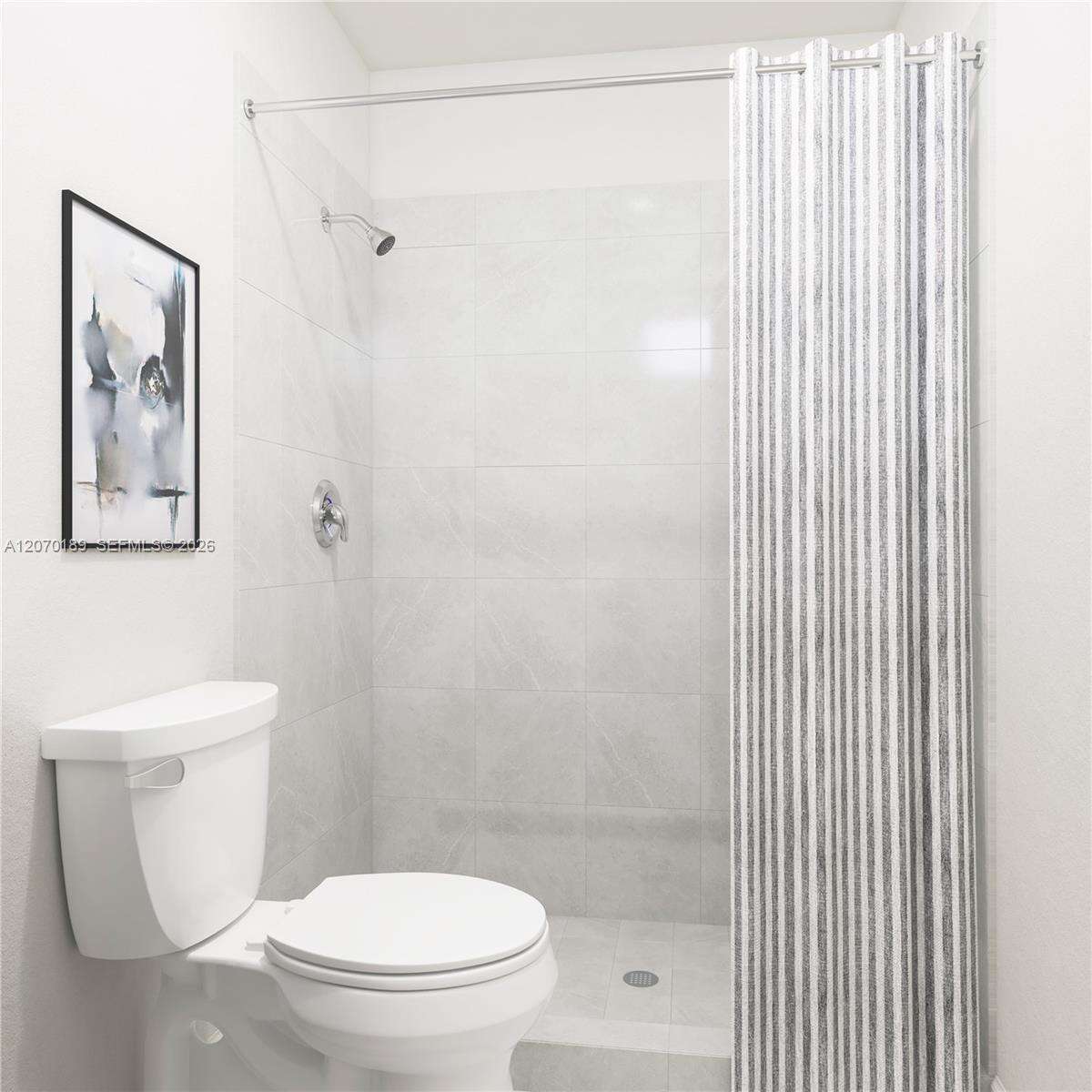 35533 189 Ct, Miami, FL 33034 - For Sale photo 10