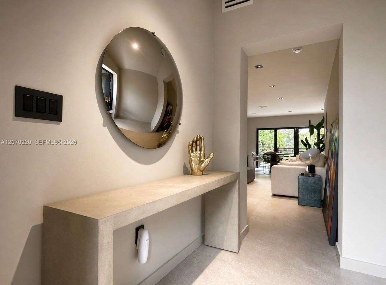2155 25th Ter, Miami, FL 33133 - For Sale photo 15
