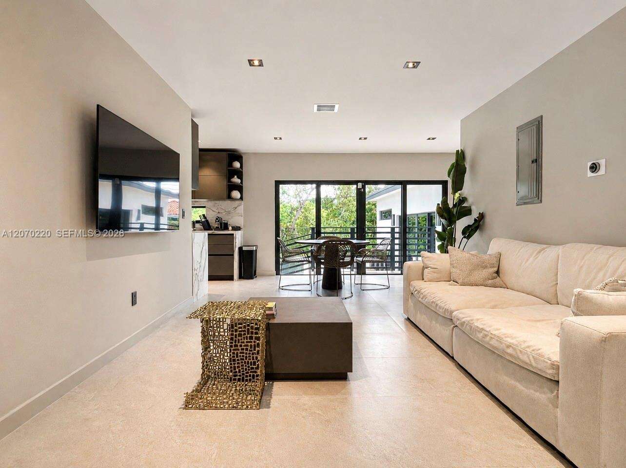 2155 25th Ter, Miami, FL 33133 - For Sale photo 16
