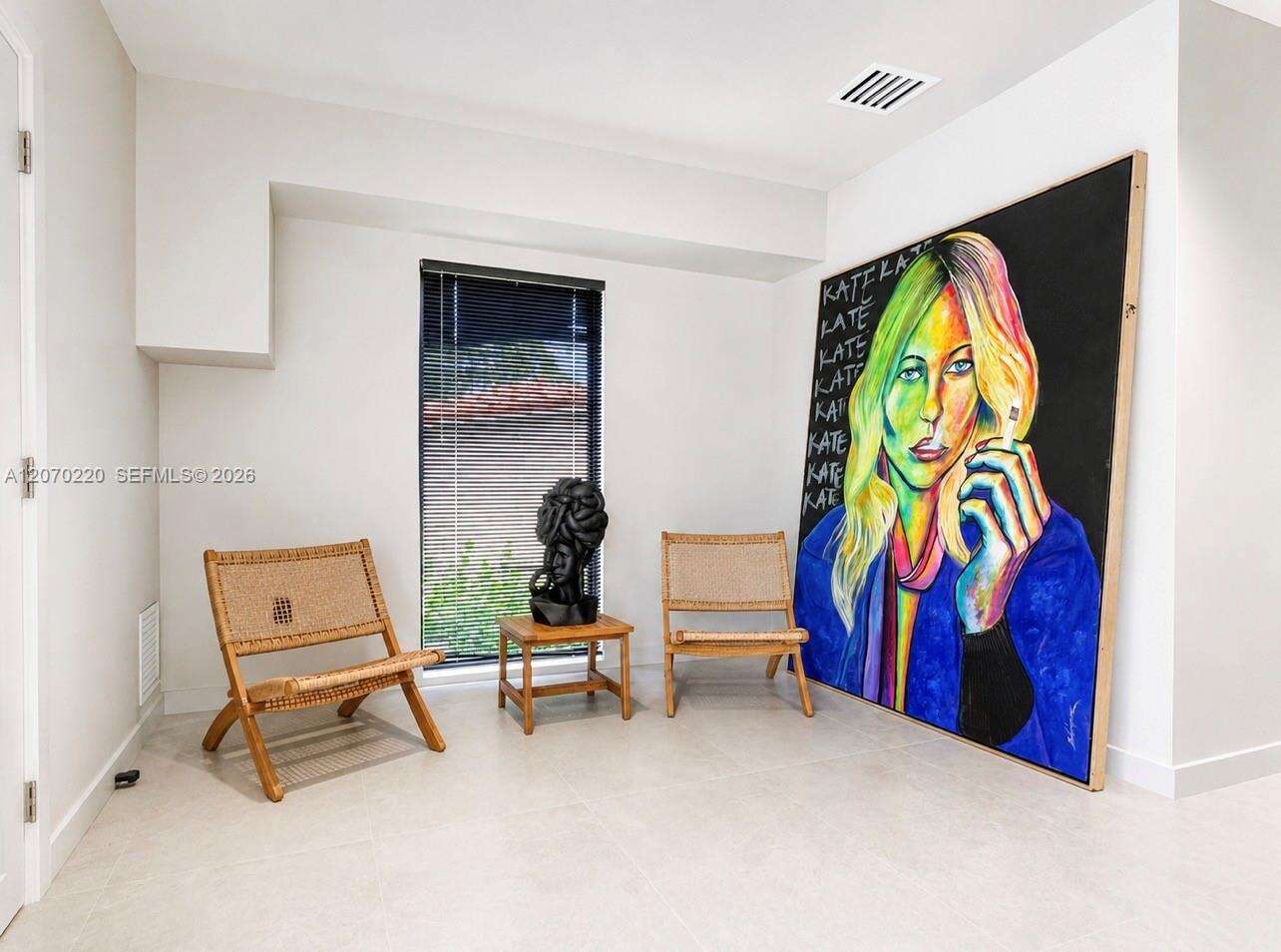 2155 25th Ter, Miami, FL 33133 - For Sale photo 17