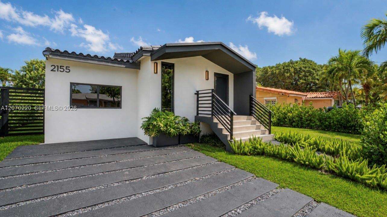 2155 25th Ter, Miami, FL 33133 - For Sale photo 5